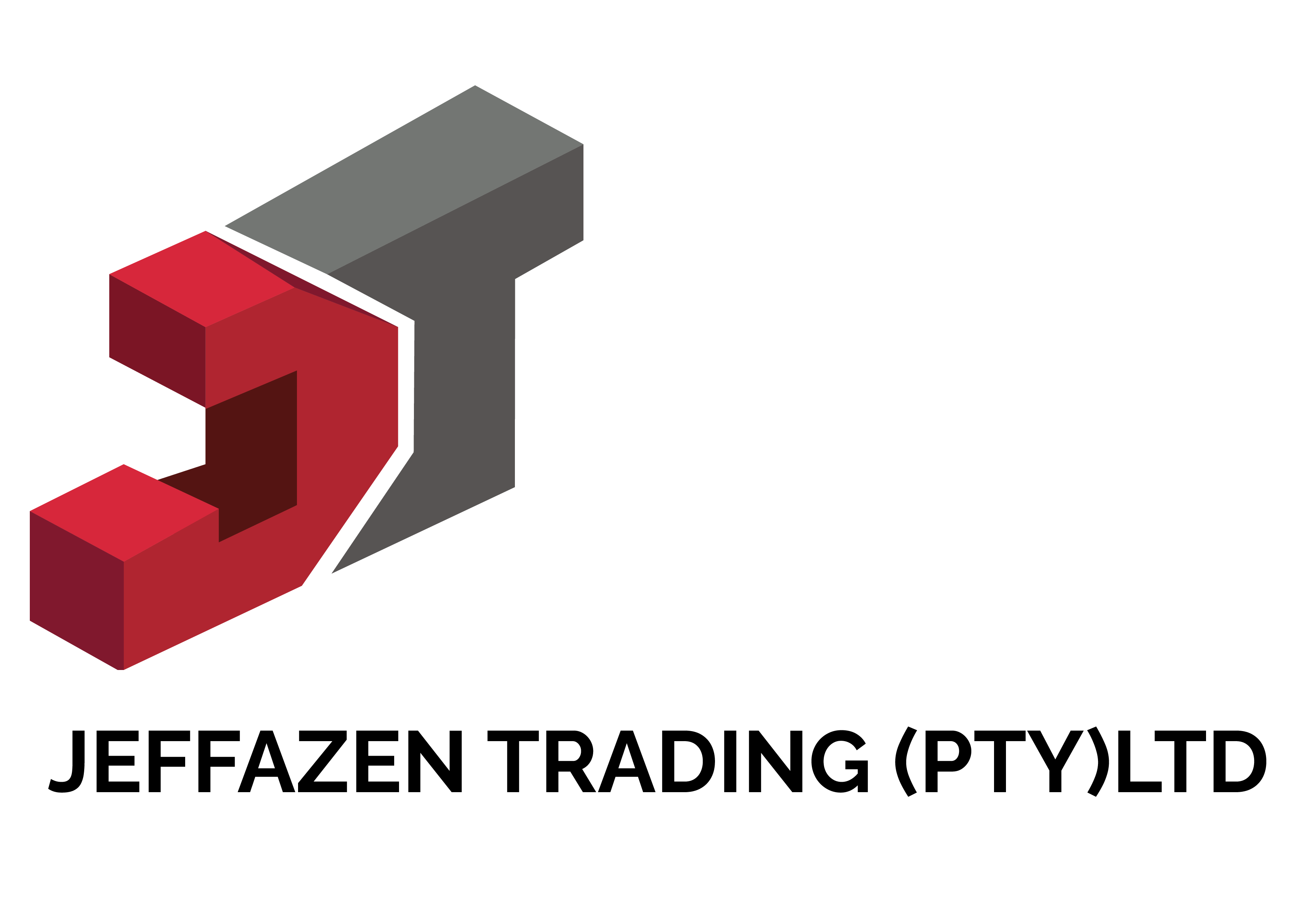 Logo-01